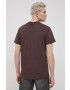 Premium by Jack&Jones Tricou din bumbac - Pled.ro