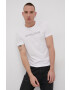 Premium by Jack&Jones Tricou din bumbac - Pled.ro