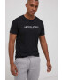 Premium by Jack&Jones Tricou din bumbac - Pled.ro