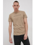 Premium by Jack&Jones Tricou din bumbac - Pled.ro