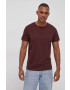 Premium by Jack&Jones tricou din bumbac - Pled.ro