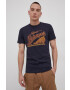 Premium by Jack&Jones Tricou din bumbac - Pled.ro