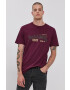 Premium by Jack&Jones Tricou din bumbac - Pled.ro