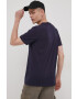 Premium by Jack&Jones tricou din bumbac - Pled.ro