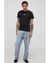 Premium by Jack&Jones tricou din bumbac - Pled.ro