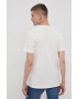 Premium by Jack&Jones tricou din bumbac - Pled.ro