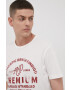 Premium by Jack&Jones tricou din bumbac - Pled.ro