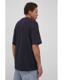 Premium by Jack&Jones Tricou din bumbac - Pled.ro