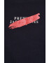 Premium by Jack&Jones Tricou din bumbac - Pled.ro