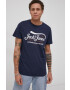 Premium by Jack&Jones Tricou din bumbac - Pled.ro