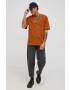 Premium by Jack&Jones Tricou din bumbac - Pled.ro