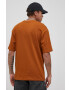 Premium by Jack&Jones Tricou din bumbac - Pled.ro