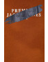 Premium by Jack&Jones Tricou din bumbac - Pled.ro