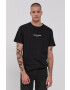 Premium by Jack&Jones Tricou din bumbac - Pled.ro