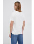 Premium by Jack&Jones Tricou din bumbac - Pled.ro