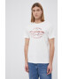 Premium by Jack&Jones Tricou din bumbac - Pled.ro