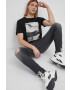 Premium by Jack&Jones Tricou din bumbac - Pled.ro