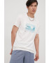 Premium by Jack&Jones tricou din bumbac - Pled.ro