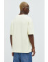 Premium by Jack&Jones tricou din bumbac - Pled.ro