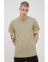 Premium by Jack&Jones tricou din bumbac - Pled.ro