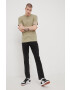 Premium by Jack&Jones tricou din bumbac - Pled.ro