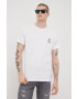 Premium by Jack&Jones tricou din bumbac - Pled.ro