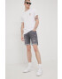 Premium by Jack&Jones tricou din bumbac - Pled.ro