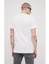 Premium by Jack&Jones tricou din bumbac - Pled.ro