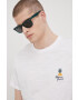 Premium by Jack&Jones tricou din bumbac - Pled.ro