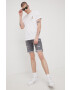 Premium by Jack&Jones tricou din bumbac - Pled.ro