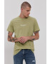 Premium by Jack&Jones Tricou din bumbac - Pled.ro