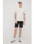 Premium by Jack&Jones tricou din bumbac - Pled.ro