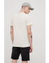 Premium by Jack&Jones tricou din bumbac - Pled.ro