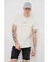 Premium by Jack&Jones tricou din bumbac - Pled.ro