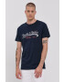 Premium by Jack&Jones tricou din bumbac - Pled.ro