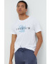 Premium by Jack&Jones tricou din bumbac - Pled.ro