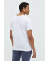 Premium by Jack&Jones tricou din bumbac - Pled.ro