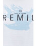 Premium by Jack&Jones tricou din bumbac - Pled.ro