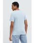 Premium by Jack&Jones tricou din bumbac - Pled.ro