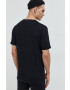 Premium by Jack&Jones tricou din bumbac - Pled.ro