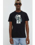 Premium by Jack&Jones tricou din bumbac - Pled.ro