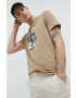 Premium by Jack&Jones tricou din bumbac - Pled.ro