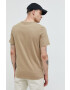 Premium by Jack&Jones tricou din bumbac - Pled.ro