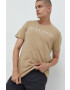 Premium by Jack&Jones tricou din bumbac - Pled.ro