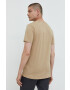 Premium by Jack&Jones tricou din bumbac - Pled.ro