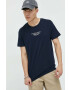 Premium by Jack&Jones tricou din bumbac Archie - Pled.ro