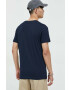 Premium by Jack&Jones tricou din bumbac Archie - Pled.ro