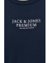 Premium by Jack&Jones tricou din bumbac Archie - Pled.ro