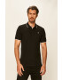 Premium by Jack&Jones Tricou Polo - Pled.ro