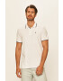 Premium by Jack&Jones Tricou Polo - Pled.ro